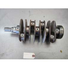 #KZ14 Crankshaft Standard For 10-11 Subaru Outback  2.5